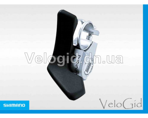Манетка Shimano Правая SL-A050 на 7 скоростей