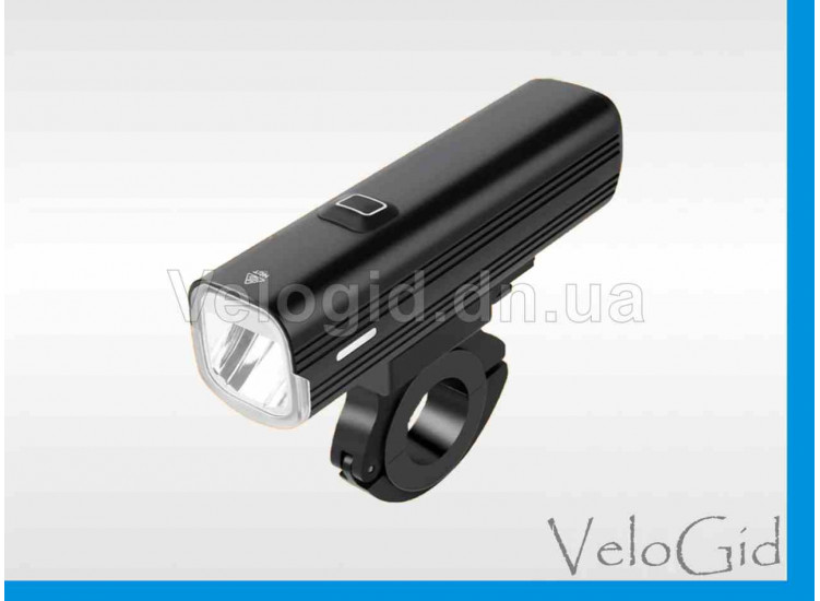 Фара Offb WB USB