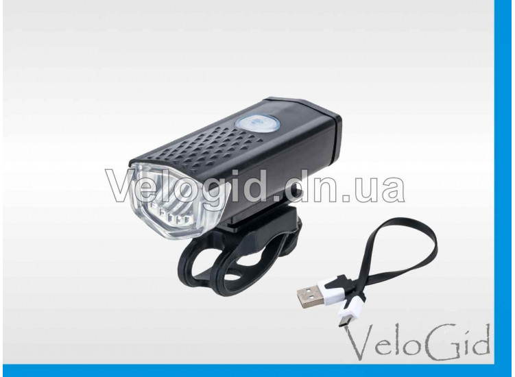 Фара USB Mini