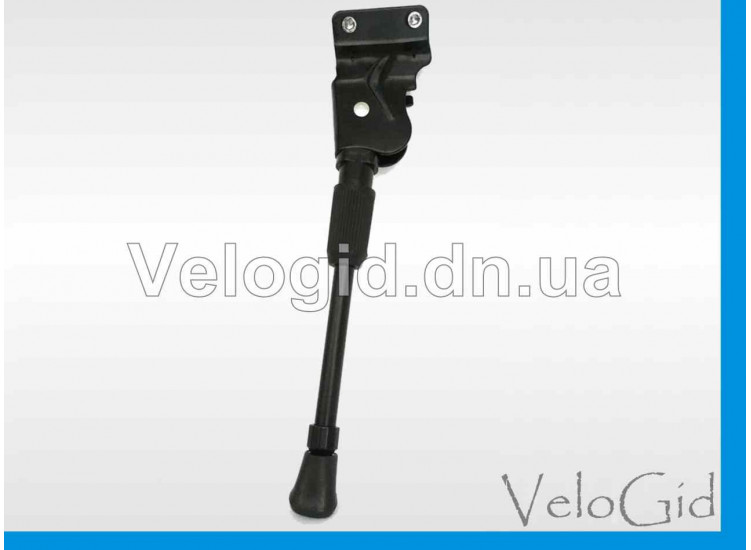 Подножка MTB 29" cross